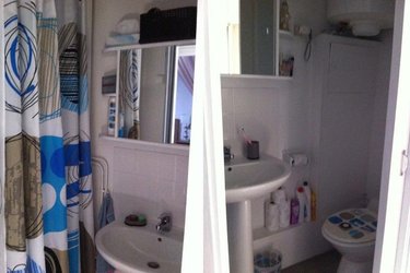 Location appartement Estaires 59940 Nord 37 m2 3 pièces 360 euros