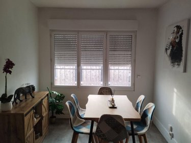 Location appartement Estaires 59940 Nord 37 m2 3 pièces 360 euros