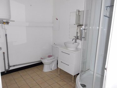 Location appartement La Gorgue 59253 Nord 47 m2 4 pièces 600 euros
