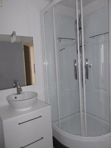 Location appartement La Gorgue 59253 Nord 47 m2 4 pièces 600 euros