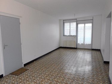 Location appartement La Gorgue 59253 Nord 47 m2 4 pièces 600 euros