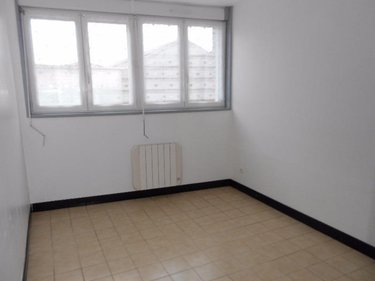 Location appartement La Gorgue 59253 Nord 47 m2 4 pièces 600 euros