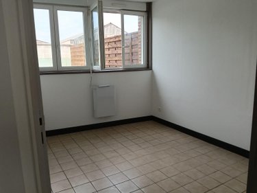 Location appartement La Gorgue 59253 Nord 47 m2 4 pièces 580 euros