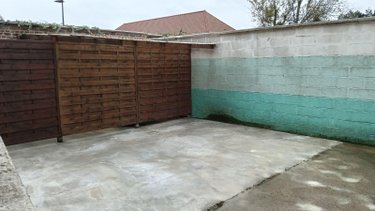 Location appartement La Gorgue 59253 Nord 47 m2 4 pièces 600 euros