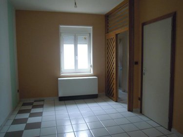Location maison Godewaersvelde 59270 Nord 77 m2 5 pièces 750 euros