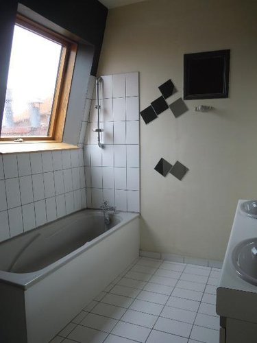 Location maison Godewaersvelde 59270 Nord 77 m2 5 pièces 750 euros
