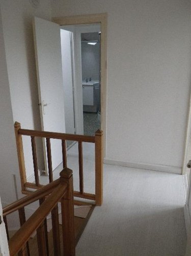 Maison a vendre Mer 41500 Loir-et-Cher 68 m2 4 pièces 116500 euros