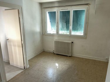 Maison a vendre Mer 41500 Loir-et-Cher 68 m2 4 pièces 116500 euros