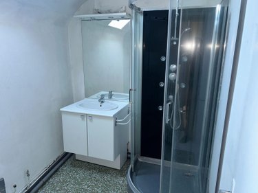 Maison a vendre Mer 41500 Loir-et-Cher 68 m2 4 pièces 116500 euros