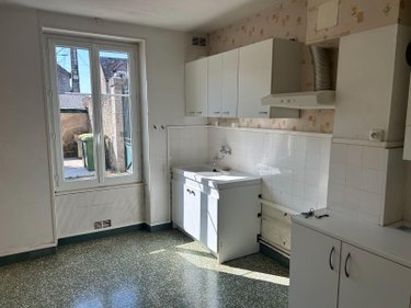 Maison a vendre Mer 41500 Loir-et-Cher 68 m2 4 pièces 116500 euros
