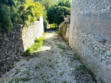 Maison a vendre Mer 41500 Loir-et-Cher 68 m2 4 pièces 116500 euros