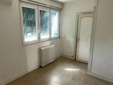 Maison a vendre Mer 41500 Loir-et-Cher 68 m2 4 pièces 116500 euros