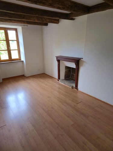 Maison a vendre Saint-Sylvestre 87240 Haute-Vienne 121 m2 5 pièces 194400 euros