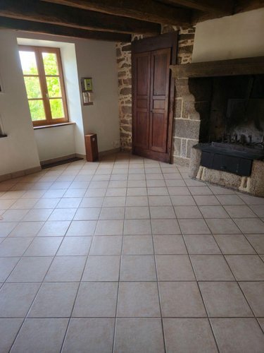 Maison a vendre Saint-Sylvestre 87240 Haute-Vienne 121 m2 5 pièces 194400 euros