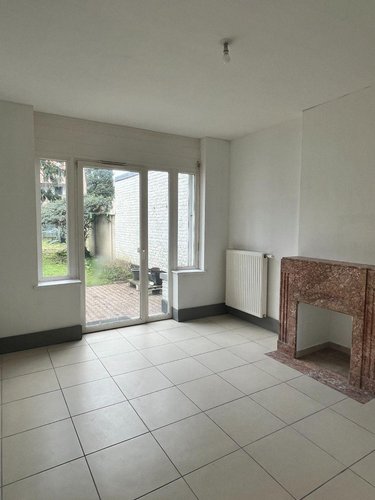 Location appartement Lambersart 59130 Nord 60 m2 3 pièces 800 euros
