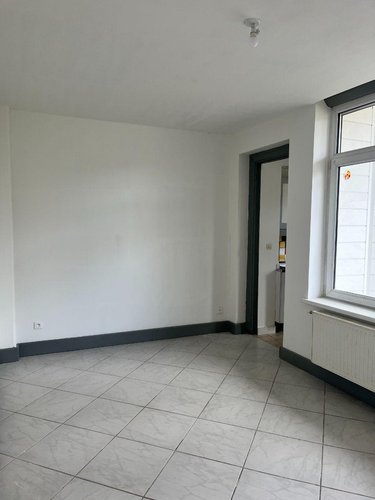 Location appartement Lambersart 59130 Nord 60 m2 3 pièces 800 euros