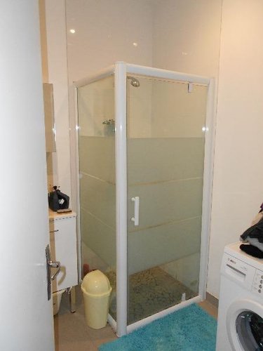 Location maison La Gorgue 59253 Nord 55 m2 5 pièces 650 euros