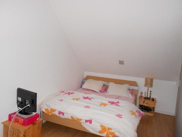 Location maison La Gorgue 59253 Nord 55 m2 5 pièces 650 euros