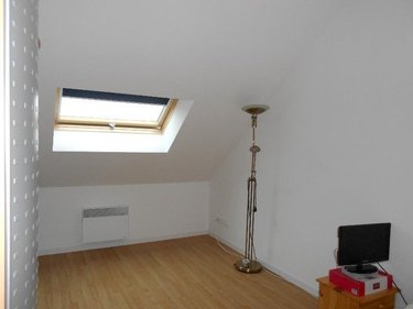 Location maison La Gorgue 59253 Nord 55 m2 5 pièces 650 euros