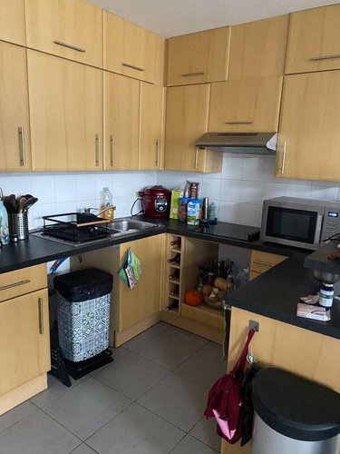 Location maison La Gorgue 59253 Nord 55 m2 5 pièces 650 euros