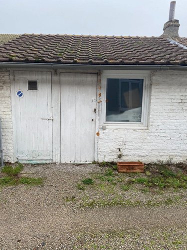 Location maison La Gorgue 59253 Nord 55 m2 5 pièces 650 euros