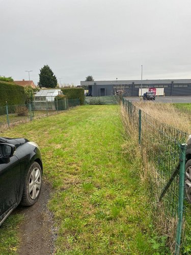 Location maison La Gorgue 59253 Nord 55 m2 5 pièces 650 euros