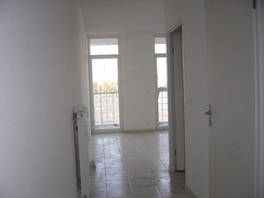Location appartement Bègles 33130 Gironde 42 m2 2 pièces 650 euros