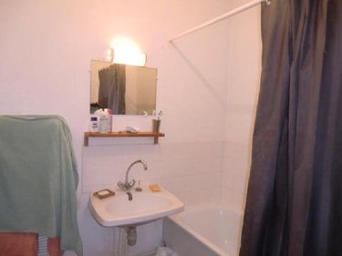 Location appartement Lille 59000 Nord 25 m2 1 pièce 502 euros