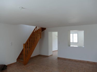 Location maison Fécamp 76400 Seine-Maritime 74 m2 4 pièces 710 euros