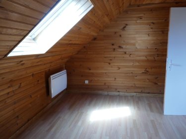 Location maison Fécamp 76400 Seine-Maritime 74 m2 4 pièces 710 euros