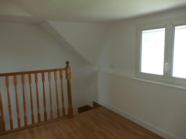 Location maison Fécamp 76400 Seine-Maritime 74 m2 4 pièces 710 euros