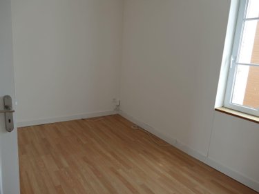 Location maison Fécamp 76400 Seine-Maritime 74 m2 4 pièces 710 euros