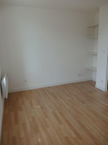 Location maison Fécamp 76400 Seine-Maritime 74 m2 4 pièces 710 euros