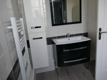 Location maison Fécamp 76400 Seine-Maritime 74 m2 4 pièces 710 euros