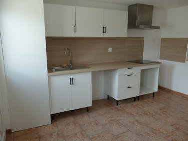 Location maison Fécamp 76400 Seine-Maritime 74 m2 4 pièces 710 euros