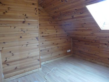 Location maison Fécamp 76400 Seine-Maritime 74 m2 4 pièces 710 euros