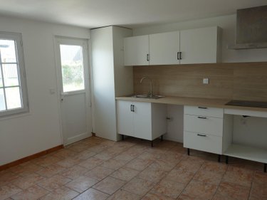 Location maison Fécamp 76400 Seine-Maritime 74 m2 4 pièces 710 euros