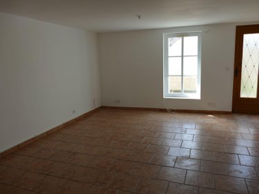 Location maison Fécamp 76400 Seine-Maritime 74 m2 4 pièces 710 euros