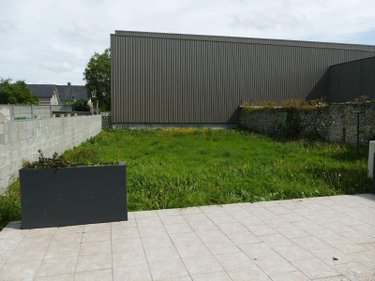 Location maison Fécamp 76400 Seine-Maritime 74 m2 4 pièces 710 euros