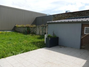 Location maison Fécamp 76400 Seine-Maritime 74 m2 4 pièces 710 euros