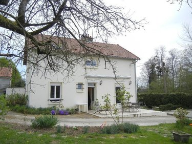 Maison a vendre Soissons 02200 Aisne 123 m2 6 pièces 187200 euros