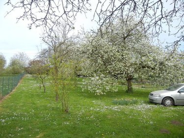 Maison a vendre Soissons 02200 Aisne 123 m2 6 pièces 187200 euros