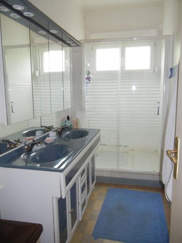 Maison a vendre Soissons 02200 Aisne 123 m2 6 pièces 187200 euros