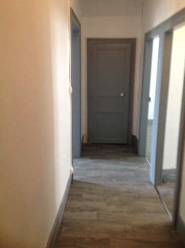 Immeuble a vendre Saint-Gaultier 36800 Indre 112 m2  74200 euros