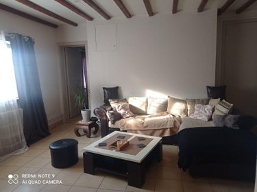 Location appartement Steenvoorde 59114 Nord 102 m2 4 pièces 711 euros