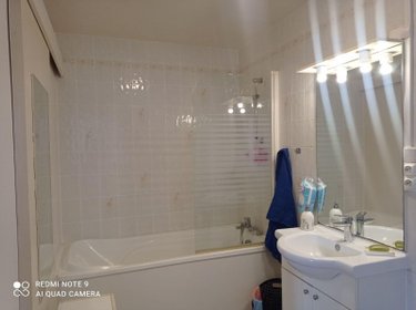 Location appartement Steenvoorde 59114 Nord 102 m2 4 pièces 711 euros