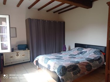 Location appartement Steenvoorde 59114 Nord 102 m2 4 pièces 711 euros