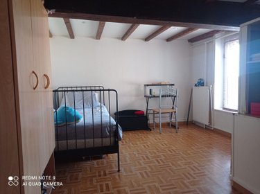 Location appartement Steenvoorde 59114 Nord 102 m2 4 pièces 711 euros