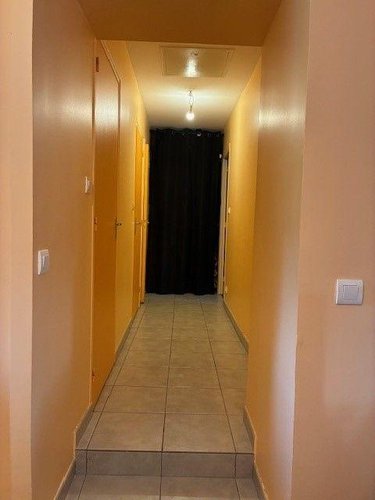 Location appartement Sauvigny-le-Bois 89200 Yonne 41 m2 2 pièces 475 euros