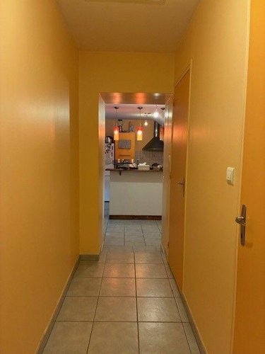 Location appartement Sauvigny-le-Bois 89200 Yonne 41 m2 2 pièces 475 euros